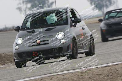 media/Dec-22-2024-Speed Ventures (Sun) [[9b19e525b3]]/Yellow/Session 2 (Off Ramp Exit)/